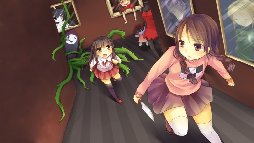 865985 (a): :1920x1080